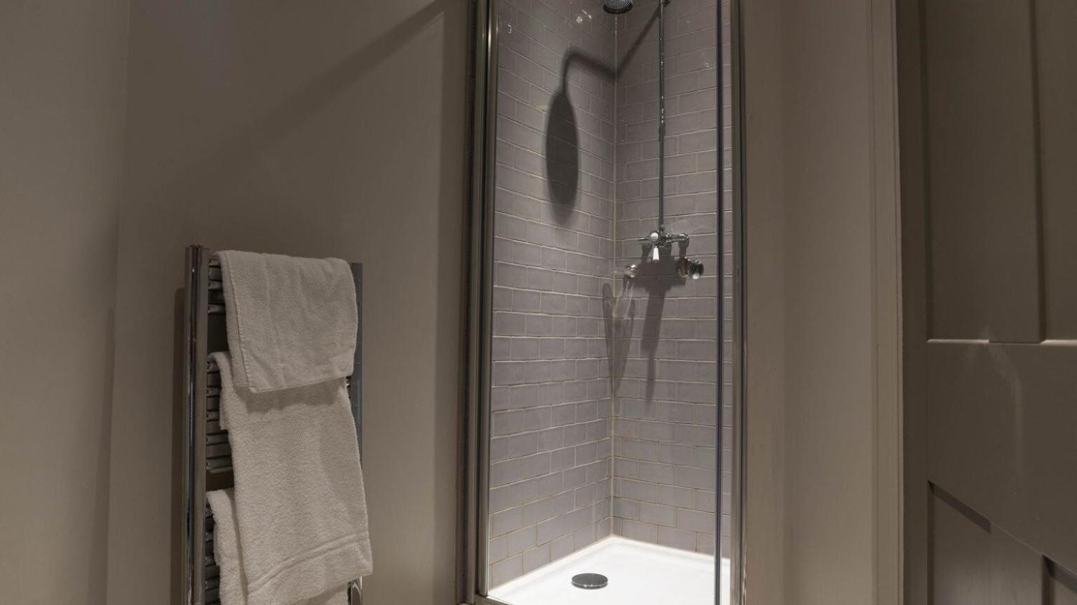 Locanda The George Mere (Wiltshire)